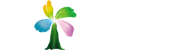 海鑫鈦鎳