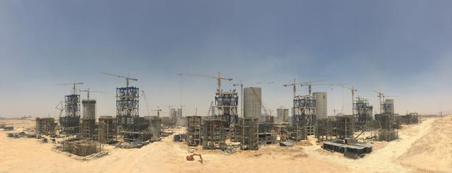 20180118284192.jpg 埃及GOE項(xiàng)目(圖片來源:華西都市報(bào)).jpg