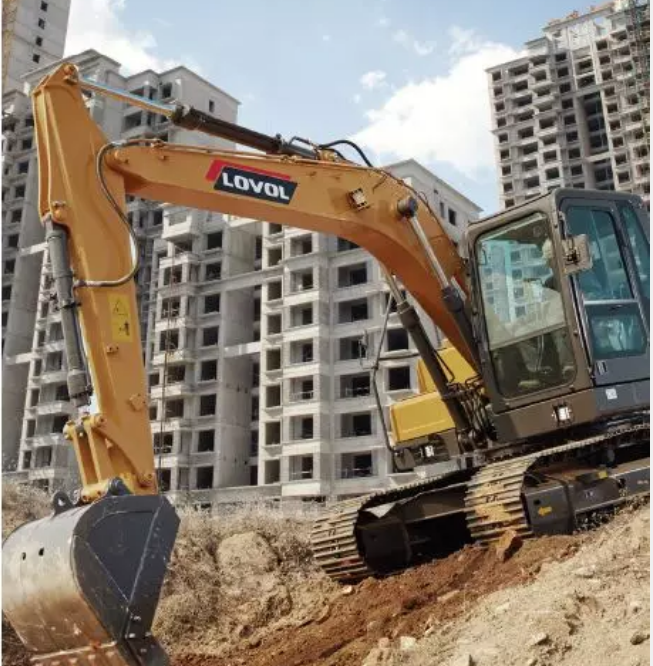 uploads/0903/1535937638195101079.png QQ圖片20180903090830.png